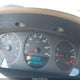 2G1WB58K479140732 2007 Chevrolet Impala Ls auction photo thumbnail 7