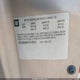 2G1WB58K479140732 2007 Chevrolet Impala Ls auction photo thumbnail 9