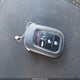 2HGFE2F54SH505940 2025 Honda Civic Sport auction photo thumbnail 11