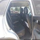 5XYKT3A6XEG506490 2014 Kia Sorento Lx auction photo thumbnail 8