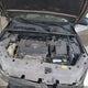 2T3ZF4DV2AW050396 2010 Toyota Rav4 auction photo thumbnail 10