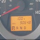 2T3ZF4DV2AW050396 2010 Toyota Rav4 auction photo thumbnail 15