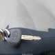2T3ZF4DV2AW050396 2010 Toyota Rav4 auction photo thumbnail 11