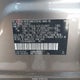 2T3ZF4DV2AW050396 2010 Toyota Rav4 auction photo thumbnail 9