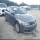 3VWDP7AJ7DM368978 2013 Volkswagen Jetta 2.5L Se auction photo thumbnail 1