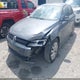 3VWDP7AJ7DM368978 2013 Volkswagen Jetta 2.5L Se auction photo thumbnail 6