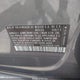 3VWDP7AJ7DM368978 2013 Volkswagen Jetta 2.5L Se auction photo thumbnail 9