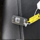 JM3KE2BE6D0157365 2013 Mazda Cx-5 Sport auction photo thumbnail 11