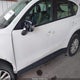 JM3KE2BE6D0157365 2013 Mazda Cx-5 Sport auction photo thumbnail 12