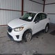 JM3KE2BE6D0157365 2013 Mazda Cx-5 Sport auction photo thumbnail 2