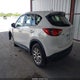 JM3KE2BE6D0157365 2013 Mazda Cx-5 Sport auction photo thumbnail 3