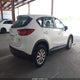 JM3KE2BE6D0157365 2013 Mazda Cx-5 Sport auction photo thumbnail 4