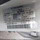 JM3KE2BE6D0157365 2013 Mazda Cx-5 Sport auction photo thumbnail 9
