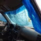 SHSRD78824U203230 2004 Honda Cr-V Ex auction photo thumbnail 12