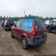 SHSRD78824U203230 2004 Honda Cr-V Ex auction photo thumbnail 3