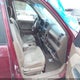 SHSRD78824U203230 2004 Honda Cr-V Ex auction photo thumbnail 5