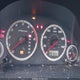 SHSRD78824U203230 2004 Honda Cr-V Ex auction photo thumbnail 7
