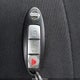 JN8AZ1MW0CW202101 2012 Nissan Murano S auction photo thumbnail 11