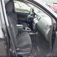 JN8AZ1MW0CW202101 2012 Nissan Murano S auction photo thumbnail 5