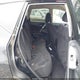 JN8AZ1MW0CW202101 2012 Nissan Murano S auction photo thumbnail 8