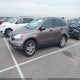 5J6RE4H55BL013306 2011 Honda Cr-V Ex auction photo thumbnail 2