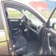 5J6RE4H55BL013306 2011 Honda Cr-V Ex auction photo thumbnail 5