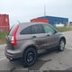 5J6RE4H55BL013306 2011 Honda Cr-V Ex auction photo thumbnail 6