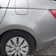 1HGCP26368A099999 2008 Honda Accord 2.4 Lx auction photo thumbnail 12