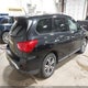 5N1DR2MM9JC663921 2018 Nissan Pathfinder S auction photo thumbnail 4