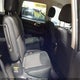 5N1DR2MM9JC663921 2018 Nissan Pathfinder S auction photo thumbnail 8