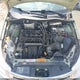 1FAHP3FN2AW122169 2010 Ford Focus Se auction photo thumbnail 10
