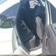 1FAHP3FN2AW122169 2010 Ford Focus Se auction photo thumbnail 8