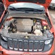 ZACNJCAB9MPM49520 2021 Jeep Renegade Sport Fwd auction photo thumbnail 10