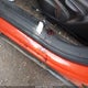 ZACNJCAB9MPM49520 2021 Jeep Renegade Sport Fwd auction photo thumbnail 12