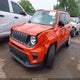 ZACNJCAB9MPM49520 2021 Jeep Renegade Sport Fwd auction photo thumbnail 2