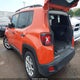 ZACNJCAB9MPM49520 2021 Jeep Renegade Sport Fwd auction photo thumbnail 3