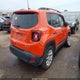 ZACNJCAB9MPM49520 2021 Jeep Renegade Sport Fwd auction photo thumbnail 4