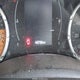 ZACNJCAB9MPM49520 2021 Jeep Renegade Sport Fwd auction photo thumbnail 7