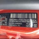 ZACNJCAB9MPM49520 2021 Jeep Renegade Sport Fwd auction photo thumbnail 9