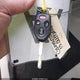 4S4BRBGC3D3297047 2013 Subaru Outback 2.5I Premium auction photo thumbnail 11