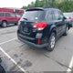 4S4BRBGC3D3297047 2013 Subaru Outback 2.5I Premium auction photo thumbnail 4