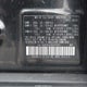 4S4BRBGC3D3297047 2013 Subaru Outback 2.5I Premium auction photo thumbnail 9