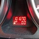 JM3TB3MV0A0216146 2010 Mazda Cx-9 auction photo thumbnail 15