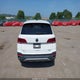 3VVJX7B25NM038305 2022 Volkswagen Taos 1.5T Sel auction photo thumbnail 16