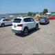 3VVJX7B25NM038305 2022 Volkswagen Taos 1.5T Sel auction photo thumbnail 4