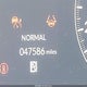 2HGFE2F50NH609782 2022 Honda Civic Sport auction photo thumbnail 14