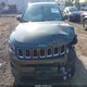 3C4NJDBB3LT117555 2020 Jeep Compass Latitude 4X4 auction photo thumbnail 12