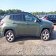 3C4NJDBB3LT117555 2020 Jeep Compass Latitude 4X4 auction photo thumbnail 13