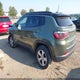 3C4NJDBB3LT117555 2020 Jeep Compass Latitude 4X4 auction photo thumbnail 3