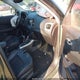 3C4NJDBB3LT117555 2020 Jeep Compass Latitude 4X4 auction photo thumbnail 5